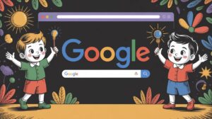 SEO strategies for Google SGE and AI Overviews to stay visible in zero-click searches in 2026