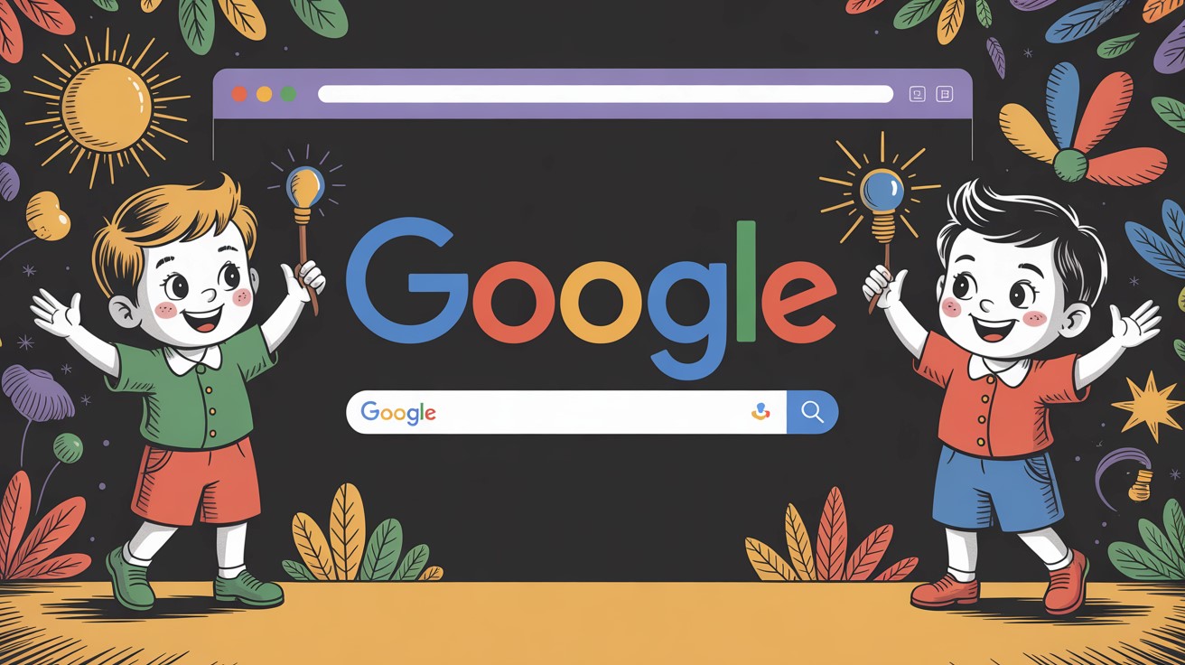 SEO strategies for Google SGE and AI Overviews to stay visible in zero-click searches in 2026